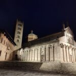 Duomo Massa Marittima 